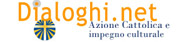 Banner Dialoghi.net