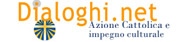 Banner Dialoghi.net