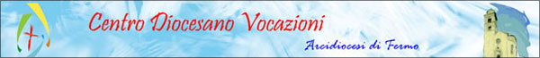 Banner Seminario di Fermo